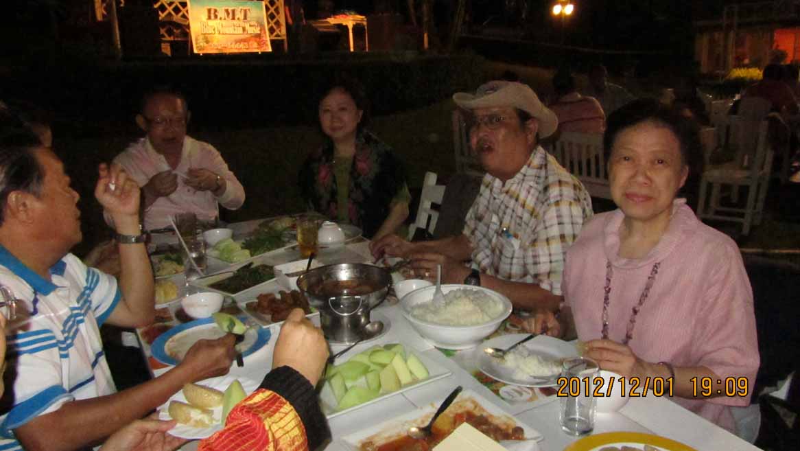 Night_party 19.jpg 83.8K